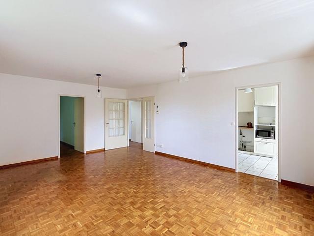 Appartement location à Rouen, Petit-couronne