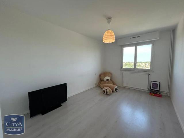 Appartement location à Montpellier