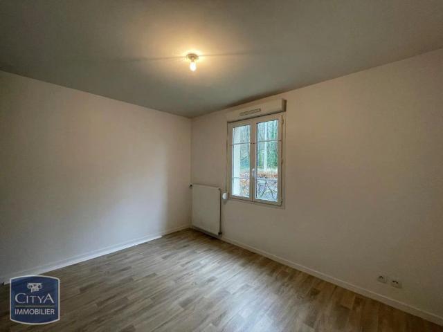 Appartement location à Château-Thierry, Brasles