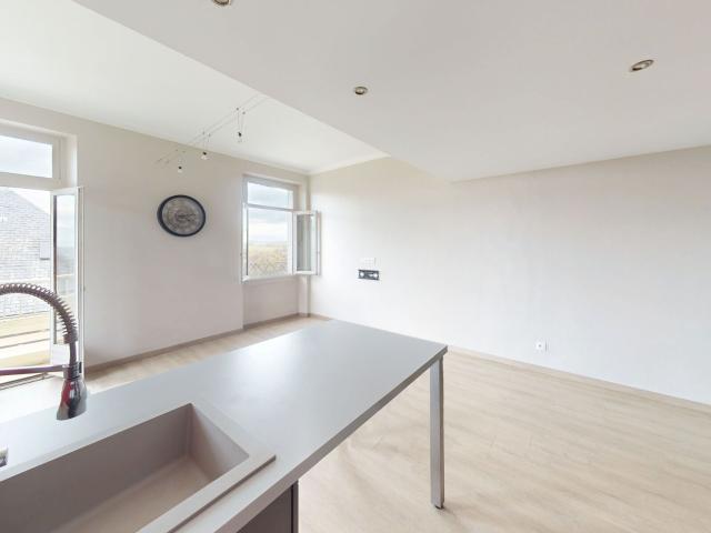 Appartement location à Rodez, Onet-le-château