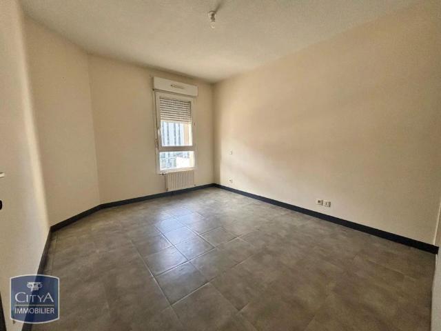 Appartement location à Poitiers