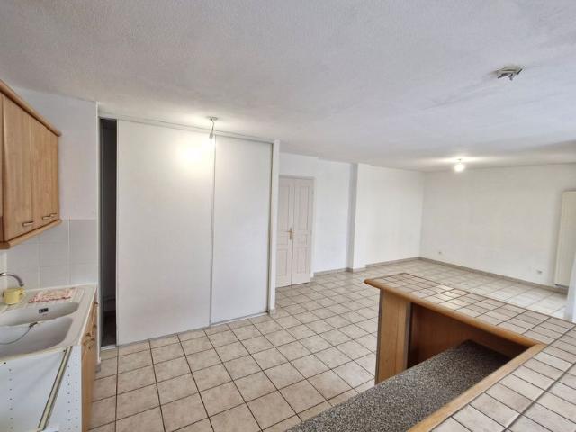 Appartement location à Lyon, Rhône