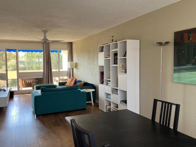 Appartement location à Bergerac, Faux