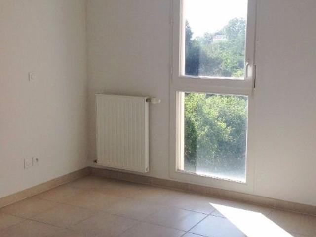Appartement location à Montpellier