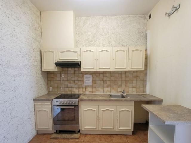 Appartement location à Auch, Pellefigue