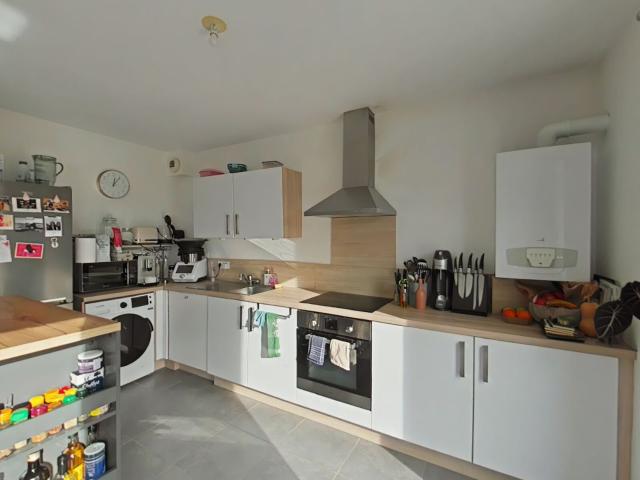 Appartement location à Valence, Romans-sur-isère