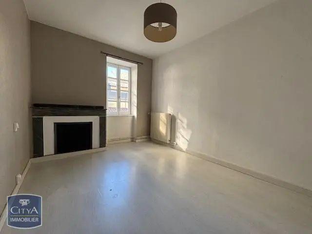 Appartement location à Carcassonne