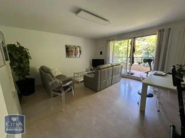 Appartement location à Lyon, Métropole de Lyon