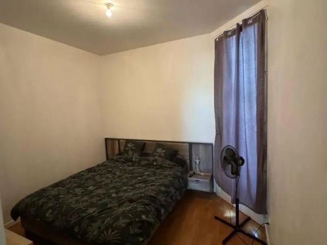 Appartement location à Saint-Omer, Aire-sur-la-lys