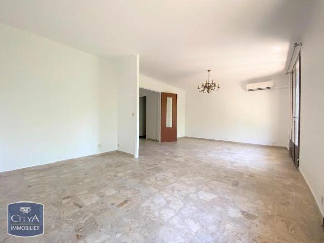 Appartement location à Avignon