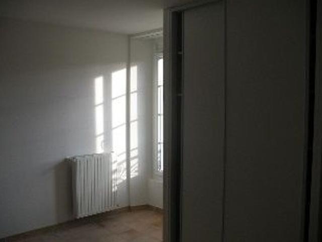 Appartement location à Sisteron, Alpes-de-Haute-Provence