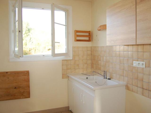 Appartement location à Bourges, Saint-satur