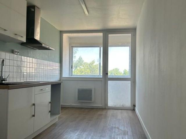 Appartement location à Avignon