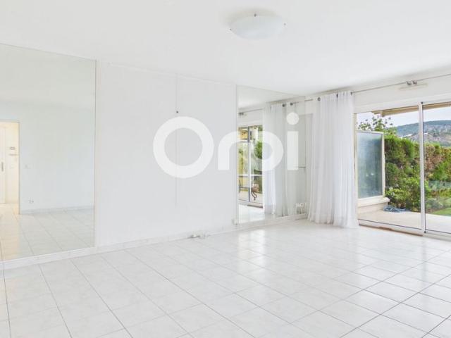 Appartement location à Grasse, Mandelieu-la-napoule