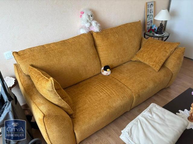 Appartement location à Pontarlier, Valdahon
