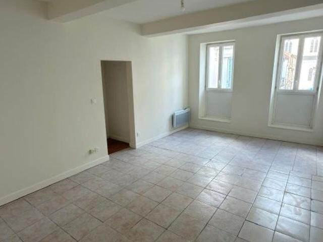 Appartement location à Castelsarrasin, Occitanie