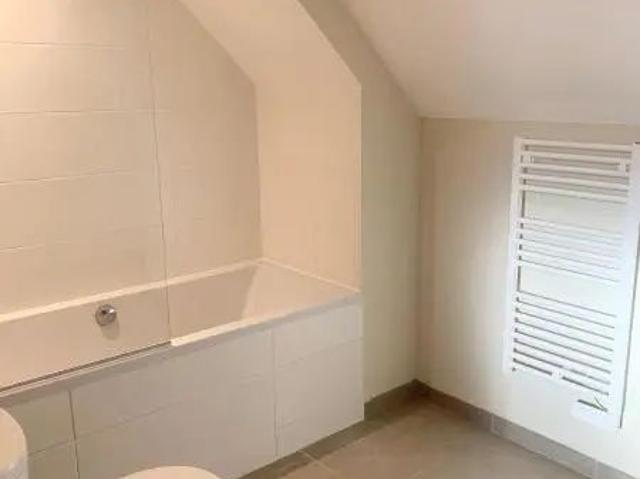 Appartement location à Fontenay-le-Comte, Fontenay-le-comte