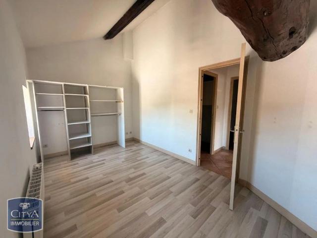Appartement location à Lyon, Métropole de Lyon