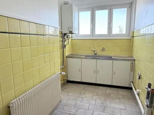 Appartement location à Lens