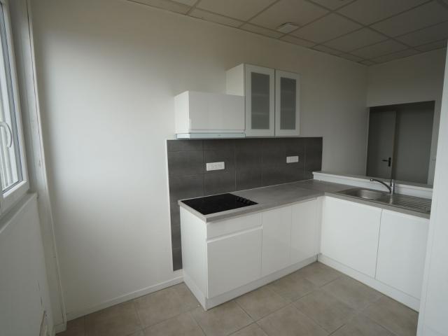 Appartement location à Dijon, Marsannay-la-côte