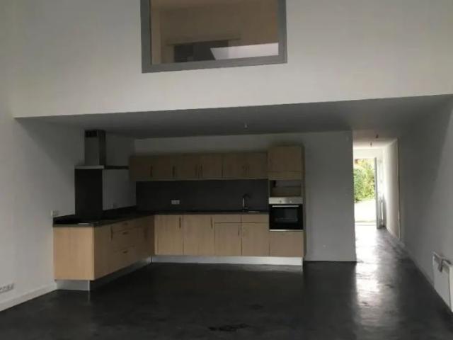 Appartement location à Buysscheure, Nord