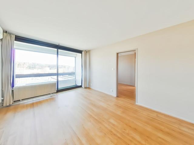 Appartement location à Valence