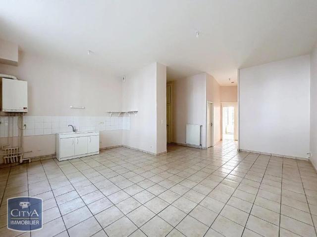 Appartement location à Lyon, Métropole de Lyon