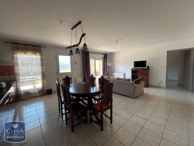 Appartement location à Castelsarrasin, Occitanie