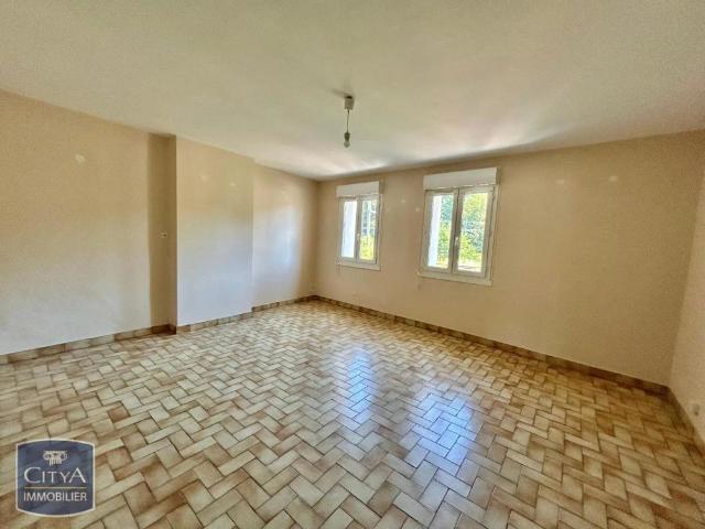 Appartement location à Saint-Étienne, Rive-de-gier