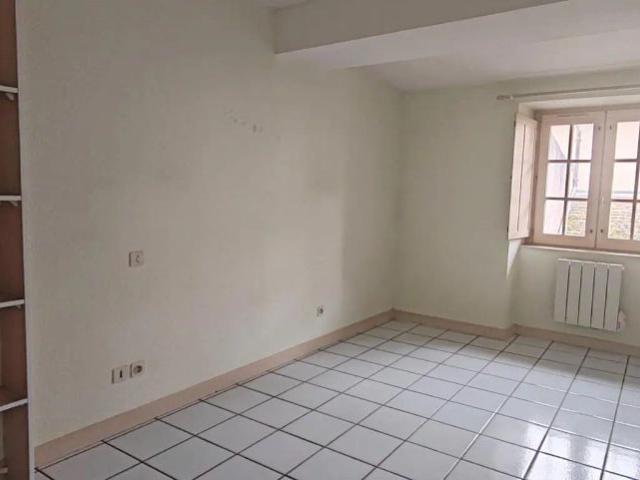 Appartement location à Mâcon, Tournus