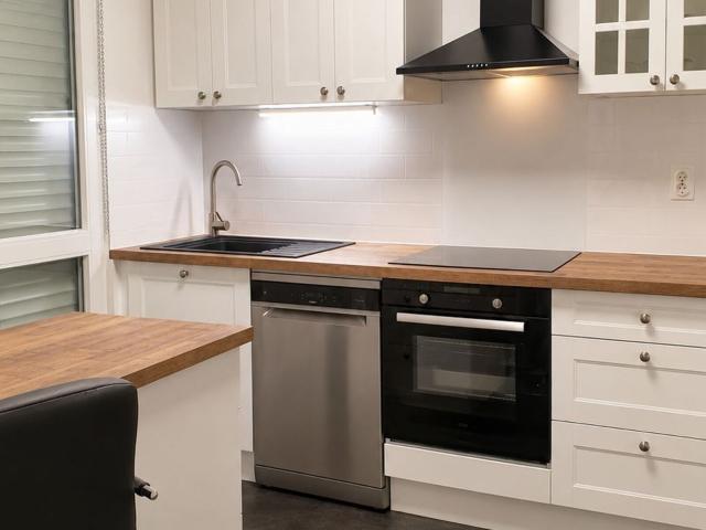 Appartement location à Strasbourg, Hoenheim