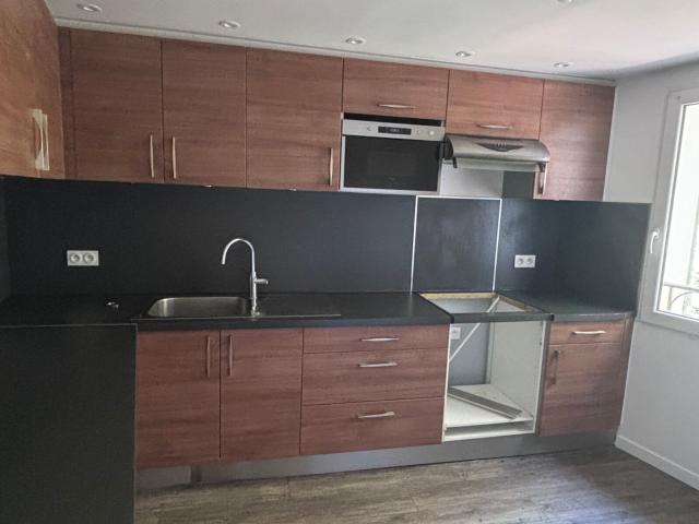 Appartement location à Arrondissement de Toulon, Toulon