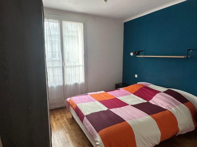 Appartement location à Bar-sur-Aube, Brienne-la-vieille