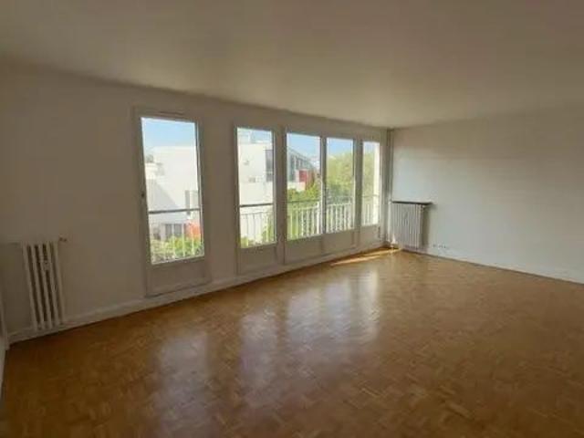 Appartement location à Nanterre, Asnières-sur-seine