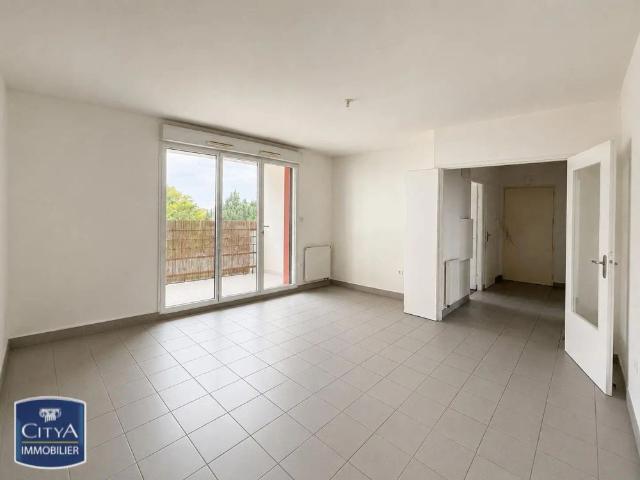 Appartement location à Malakoff, Nantes
