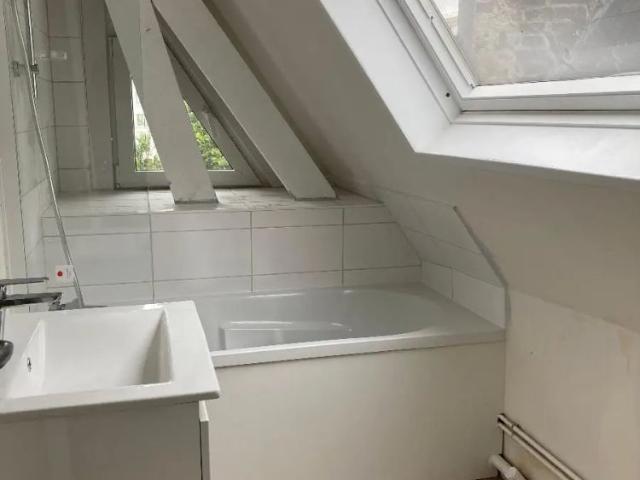Appartement location à Arras