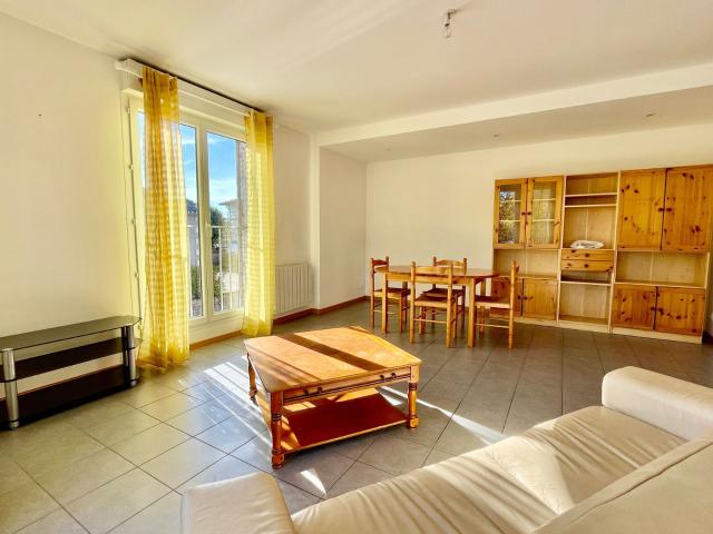 Appartement location à Montauban, Montbeton