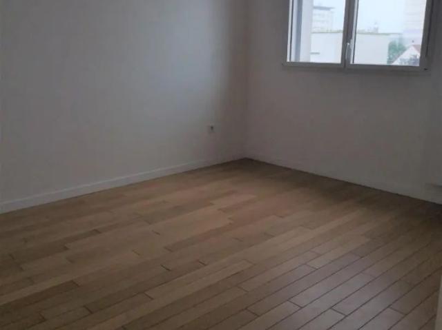 Appartement location à Mi-Voix, Calais