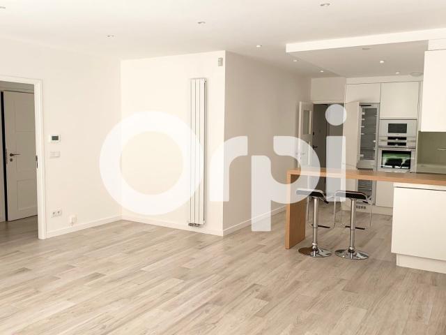 Appartement location à Saint-maur-des-fossés, La Varenne Saint-Hilaire