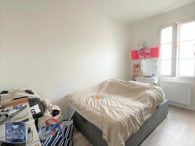 Appartement location à Périgueux, La Roche-chalais