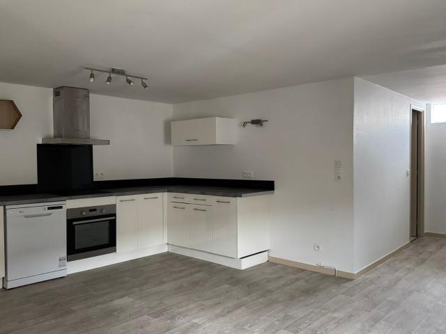 Appartement location à Castres