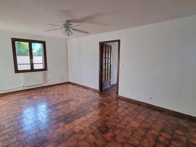 Appartement location à Clermont-Ferrand, Pont-du-château