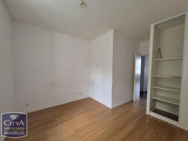 Appartement location à Gravelines, Nord