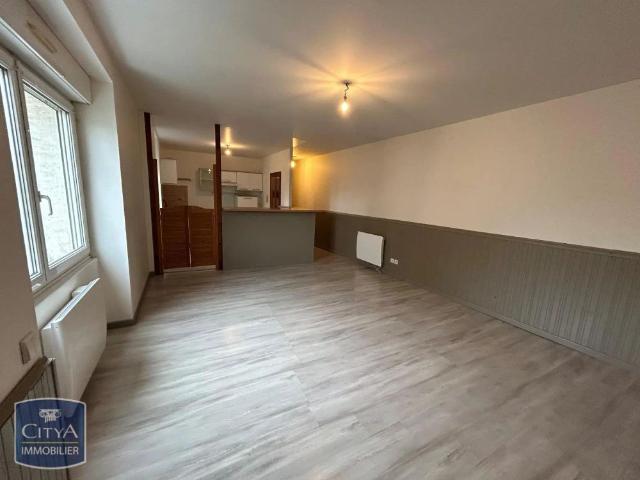 Appartement location à Périgueux, Vergt