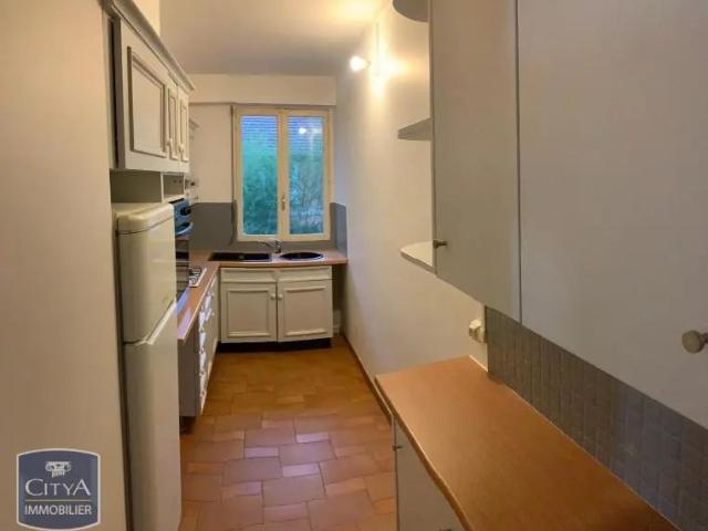 Appartement location à Nogent-sur-Marne, Saint-maur-des-fossés