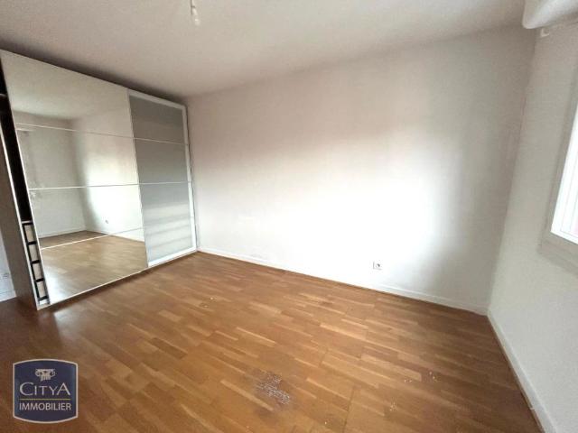 Appartement location à Saint-Étienne, Saint-etienne