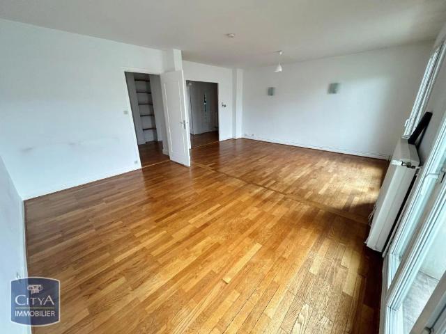 Appartement location à Grenoble