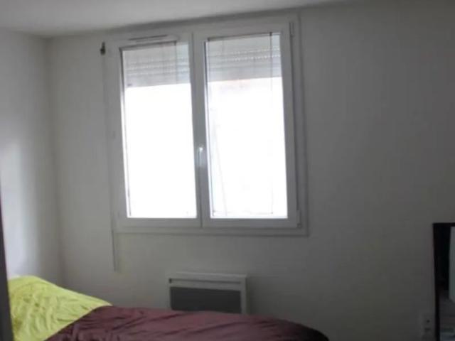 Appartement location à Saint-Nazaire, Saint-nazaire