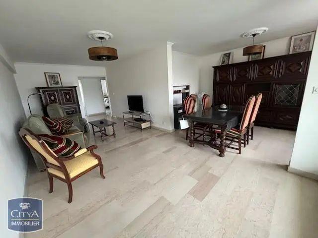 Appartement location à Montpellier, Sète