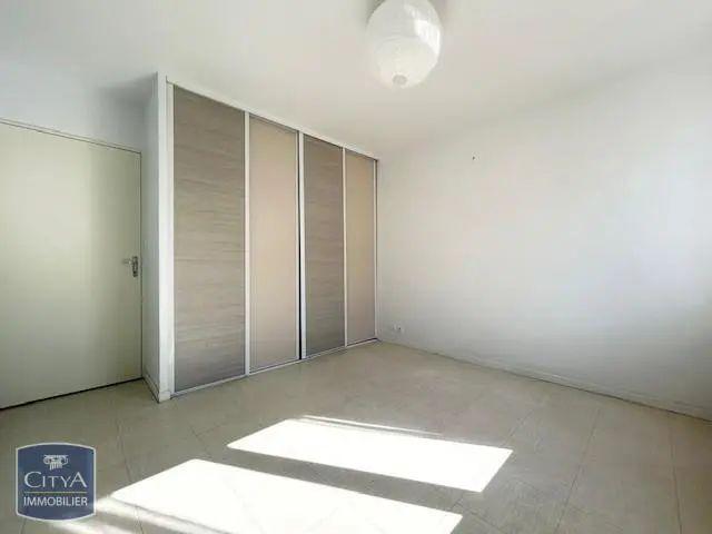 Appartement location à Nantes